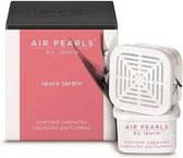 Ipuro Air Pearls capsules Jardin