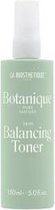 La Biosthetique Botanique Balancing Toner 150ml