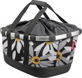 Klickfix Dragertas GT UniKlip Margarite 21L