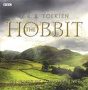 The Hobbit CD