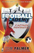 Football Academy Captain Fantastic