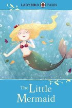 Ladybird Tales The Little Mermaid