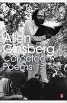 Collected Poems 1947 1997
