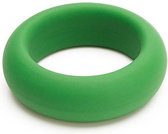 Je Joue - Silicone C-Ring Medium Stretch Groen