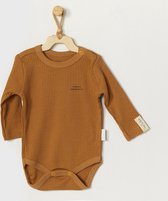 Andywawa Rompertjes Baby - Baby kleding - Baby kleding jongens - Baby cadeau jongen - Romper - 62/68