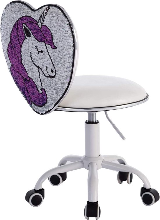 Bureaustoel Kind kopen? ✔️ Goedkope Kinderbureaustoelen