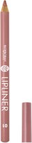 Deborah Milano Lipliner - 01 Nude Nude - Lippenpotlood