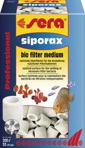 Sera Siporax Professional 15mm - 500 ml