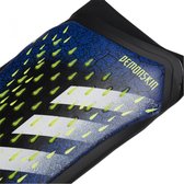 adidas Performance Scheenbeschermers Pred Sg Pro
