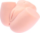 Sally Masturbator - Sextoys - Masturbators