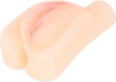 Kelly's vagina - Sextoys - Masturbators