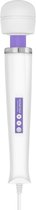 MyMagicWand - Paars - Sextoys - Vibrators