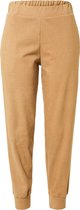 Rich & Royal broek Cognac-S (36)