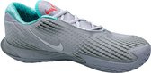 Nadal Tennis Nike Air Zoom Vapor Cage 4 - Maat 44