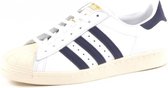 adidas Originals De sneakers van de manier Superstar 80s