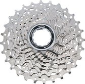 Shimano 105 5700 - Cassette - 10 Speed - 11-25 Tands
