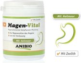 Anibio Magen-vital maag en spijsvertering 120gr