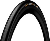 Continental Super Sport Plus - Draadband - 23-622 / 700 x 23