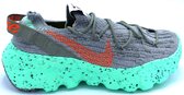 Nike Space Hippie 04- Sneakers/ Sportschoenen Heren- Maat 46