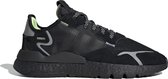 Nite Jogger