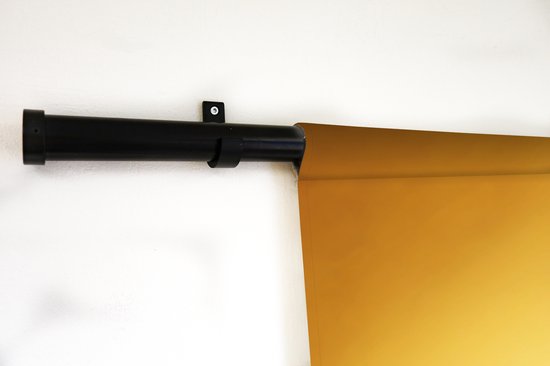 Tapisserie - Tissu mural - Anniversaire - Félicitations 25 ans de mariage ! - Proverbes - Jour du mariage - Citations - 90x90 cm - Tapisserie