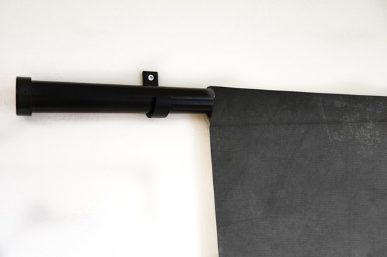 Tapisserie - Tapisserie - Mariage - Proverbes - 25 ans mariés - Citations - 60x40 cm - Tapisserie