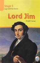 Lord Jim - Stage 5