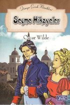 Seçme Dünya Çocuk Klasikleri   10 Kitap Takım