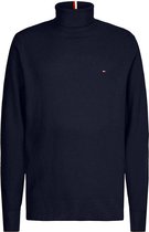 Tommy Hilfiger coltrui 15444 - DW5