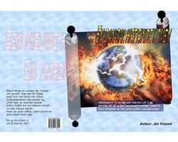 ... en dan zal het einde komen