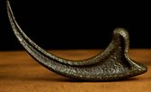 Jurassic Park - Raptor Claw Replica '19x14x2.8cm'