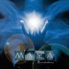 Maya - Revelations (CD)