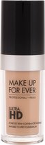 Make Up For Ever Ultra HD Invisible Cover Foundation Y245 30 ML