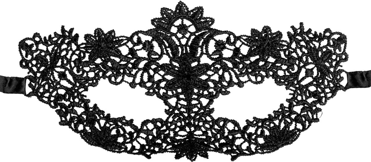 Goedkoopste Vivian Masker