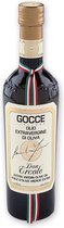 Gocce Extra Vergine Olijfolie Don Ercole 500 ml