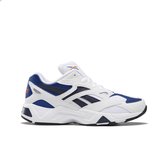 Aztrek 96