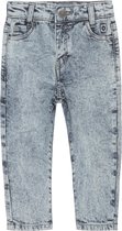 Tumble 'N Dry  Domani slouchy Jeans Meisjes Lo maat  74