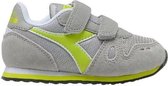 Diadora Sneaker Maat 25