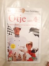 Otje Deel 4 VHS
