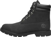 Timberland 6in Water Resistant Boots