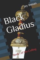 Black Gladius