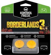 KontrolFreek Borderlands 3 Thumbsticks - Xbox Series X | S + One