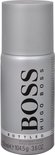 Hugo Boss Bottled Deodorant Spray - Deodorant - 150 ml