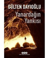 Yanardağın Yankısı