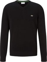 Lacoste Men´s sweater Mannen - Maat XL