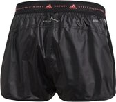 Run M20 Short