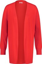 GERRY WEBER Vest
