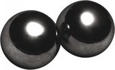 Magnetische vaginaballetjes