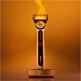Gillette Labs Heated Razor Blades Scheermesjes Mannen - 16 Stuks