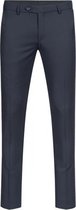 Greiff 1317 heren pantalon mar*